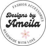 Designs by Ameila