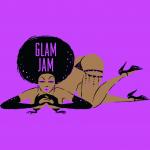 Glam Jam
