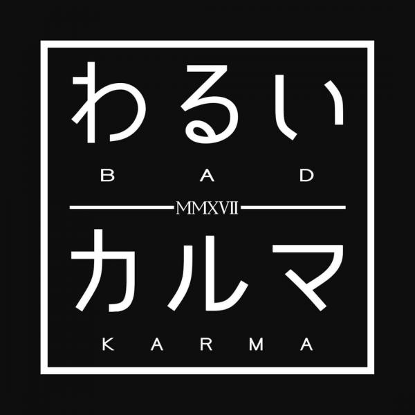 Warui Karma LLC