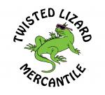 Twisted Lizard Mercantile,  LLC