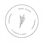 Ruby Ridge Farm
