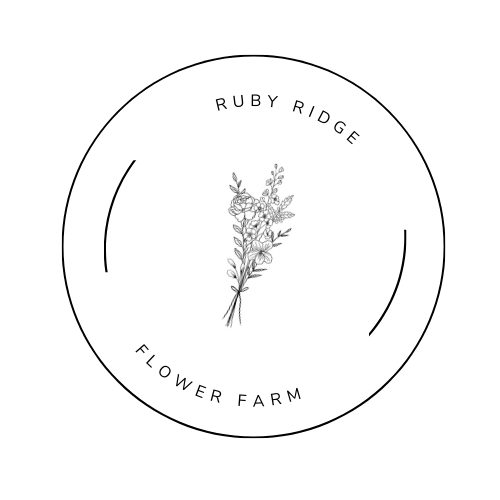 Ruby Ridge Farm