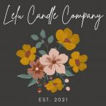 Lelu Company