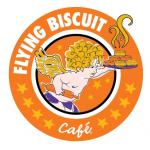 Flying Biscuit Cafe’