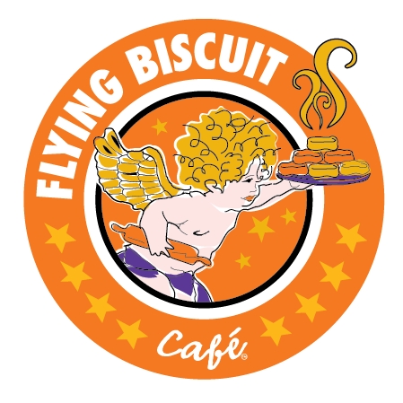 Flying Biscuit Cafe’