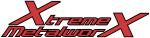 Xtreme MetalworX