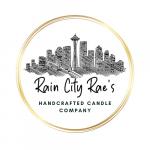 Rain City Rae's