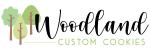 Woodland Custom Cookies, LLC