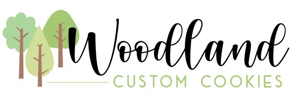 Woodland Custom Cookies, LLC
