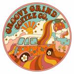 Groovy Grind Coffee Co.