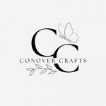 Conover Crafts