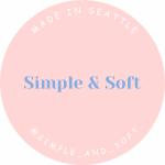 Simple & Soft