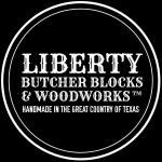 Liberty Butcher Blocks & Woodworks