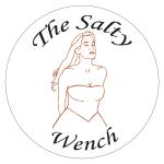 The Salty Wench