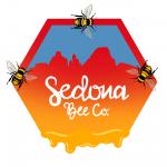 Sedona Bee Co.