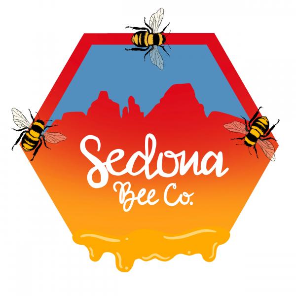 Sedona Bee Co.