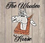 The Wooden Horse