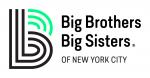 Big Brothers Big Sisters of NYC