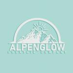 Alpenglow Cocktail Company