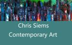 Chris Siems Art