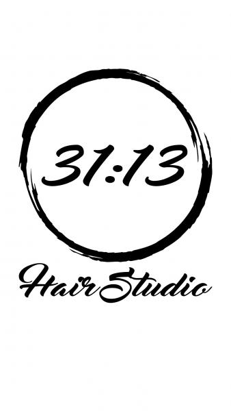31:13 Hair Studio