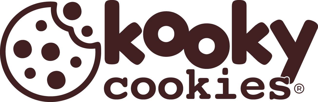 Kooky Cookies