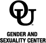 Oakland University Gender & Sexuality Center