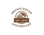Brown House Apothecary