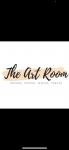 The Art Room