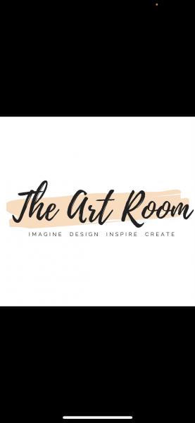 The Art Room