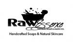 Raw Essence Natural Soaps & Bath Co