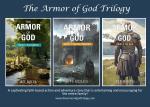 The Armor of God Trilogy