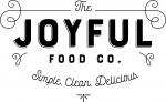 The Joyful Food Co.