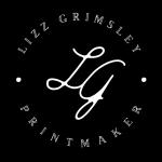 Lizz Grimsley Prints