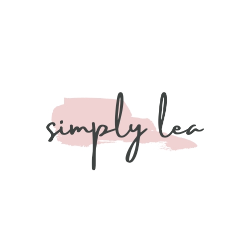 Simply Lea