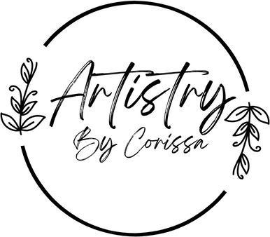 Artistry By Corissa