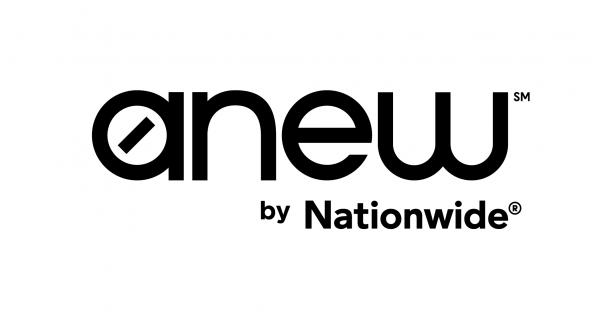Anew by Nationwide