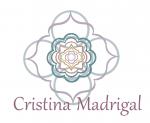 doTERRA essential oils/Cristina Madrigal