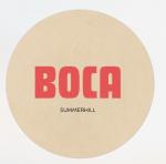 Boca