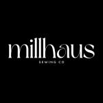 Millhaus Sewing Co.