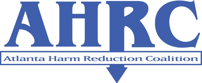 Atlanta Harm Reduction Coalition