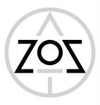 ZoZ Wellness