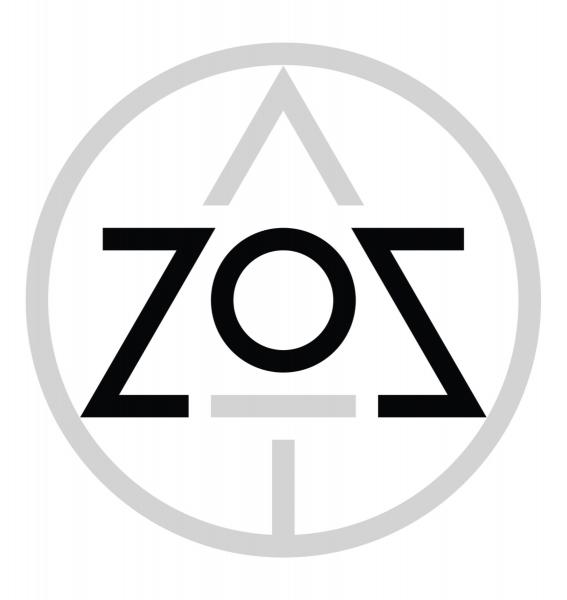 ZoZ Wellness