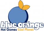 Blue Orange Games