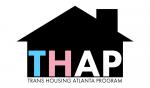 Trans Housing Atlanta Program, Inc.