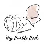 My Humble Hook