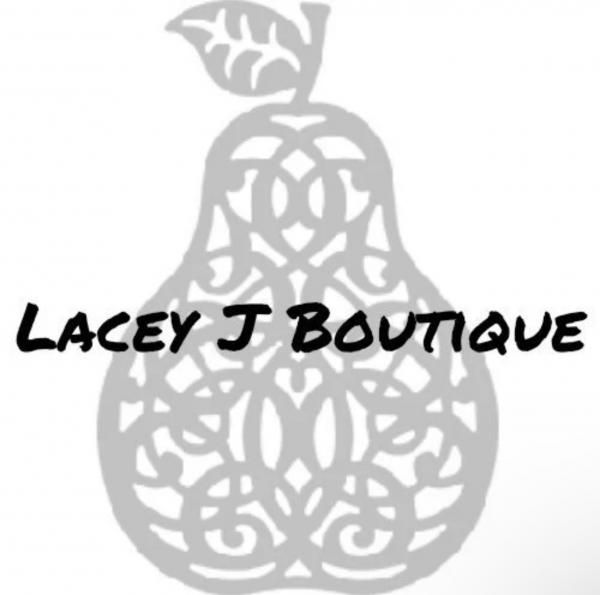 Lacey J Boutique