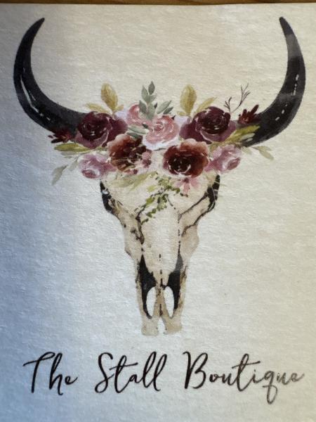 4G&rsquo;s Ranch and The Stall Boutique