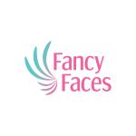 Fancy Faces