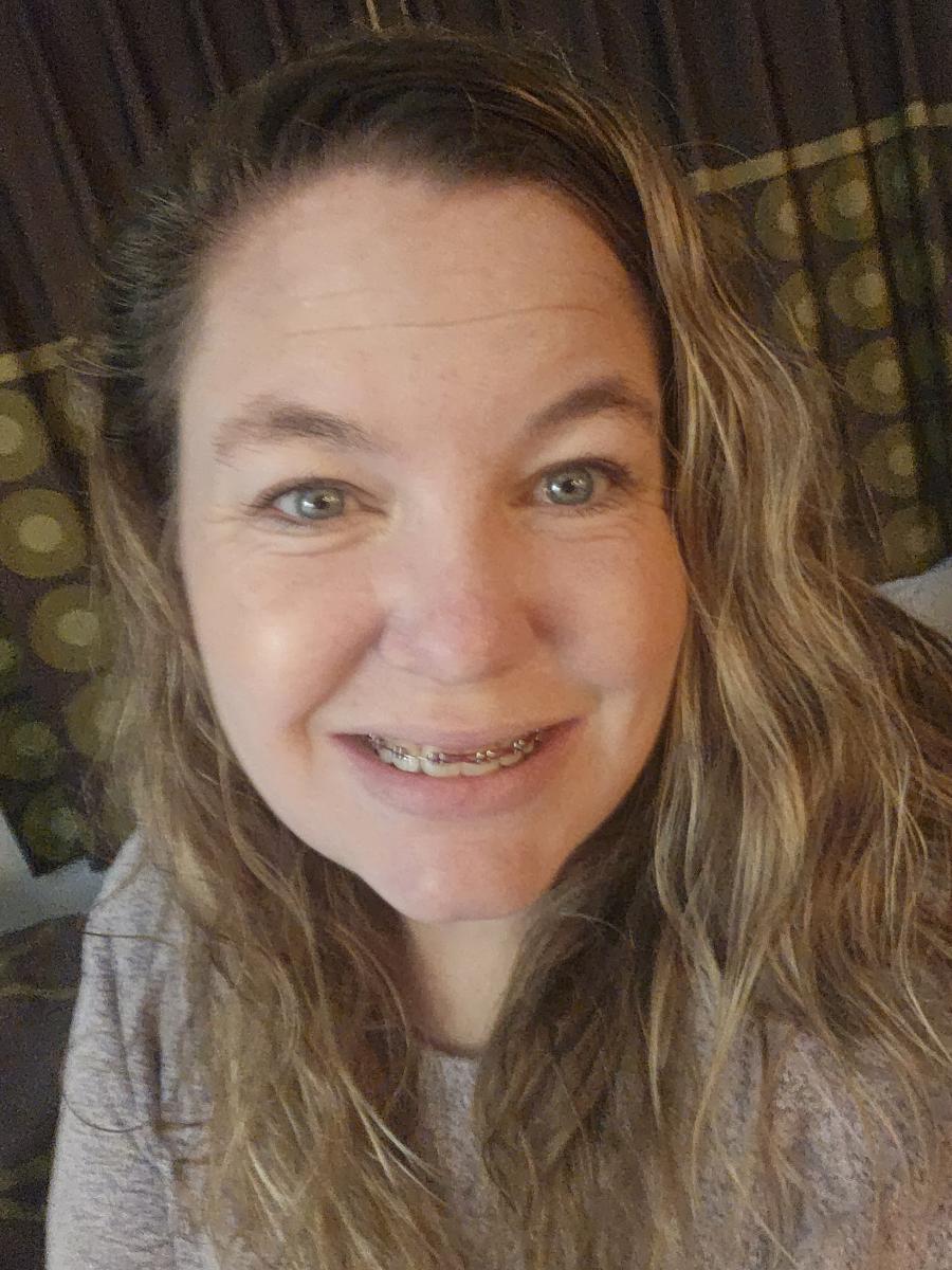 Kari Libby User Profile